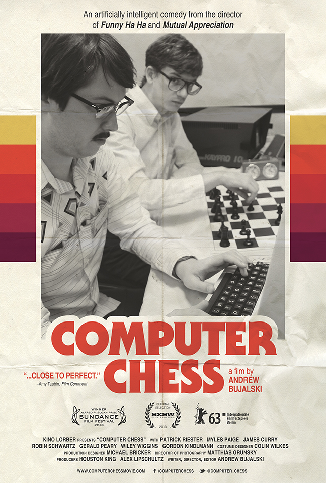 computerchess