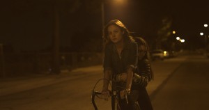 Short Term 12_Brie-Larson_Kaitlyn-Dever