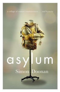 9780399161896_large_The_Asylum