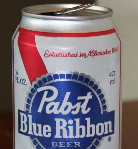 pbr_rob_rob2001