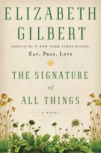 Cover.SignatureofAllThings