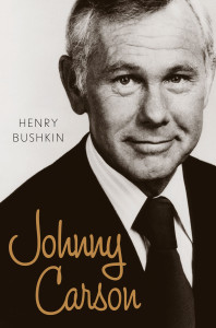 Cover_JohnnyCarson