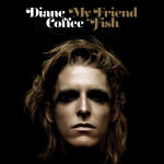 dianecoffeecover