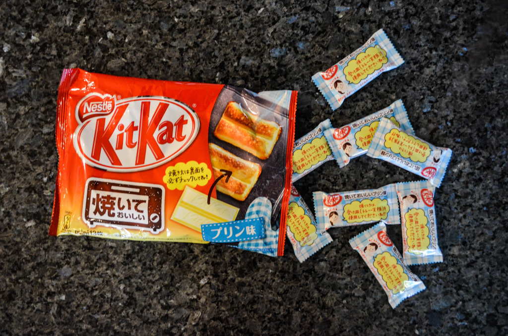 kitkat3