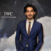 Dev Patel attends the IWC Gala Dinner during the Salon International de la Haute Horlogerie (SIHH) 2015 at the Palexpo on January 20, 2015 in Geneva, Switzerland. (Photo by Harold Cunningham/Getty Images for IWC)