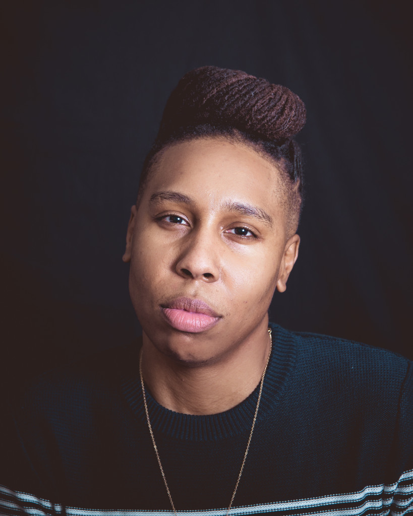 Lena_Waithe_NEW_1