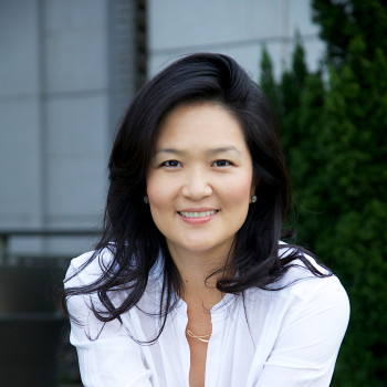 Janice Y.K. Lee 