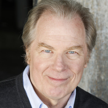 Michael McKean