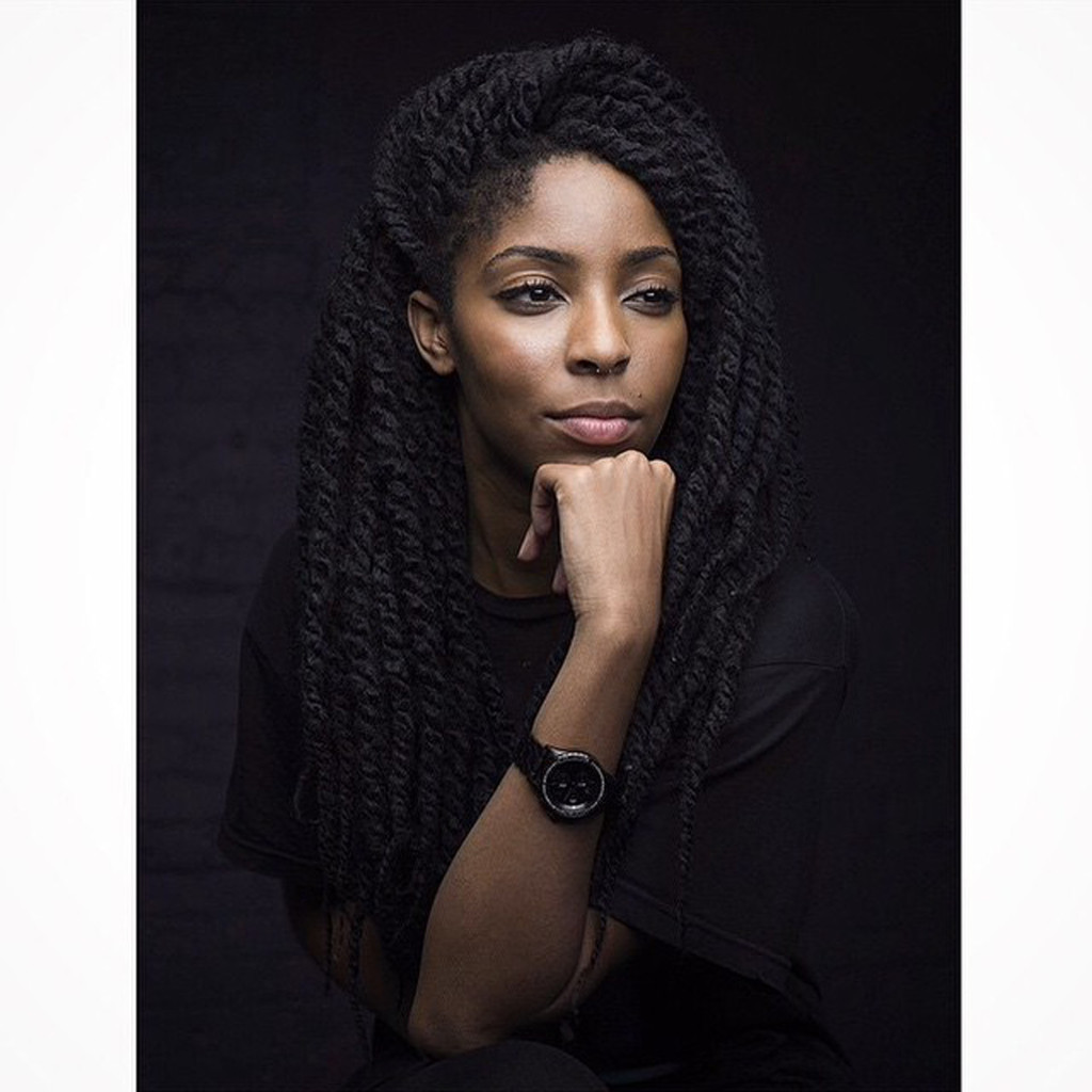 Jessica-Williams-Photo