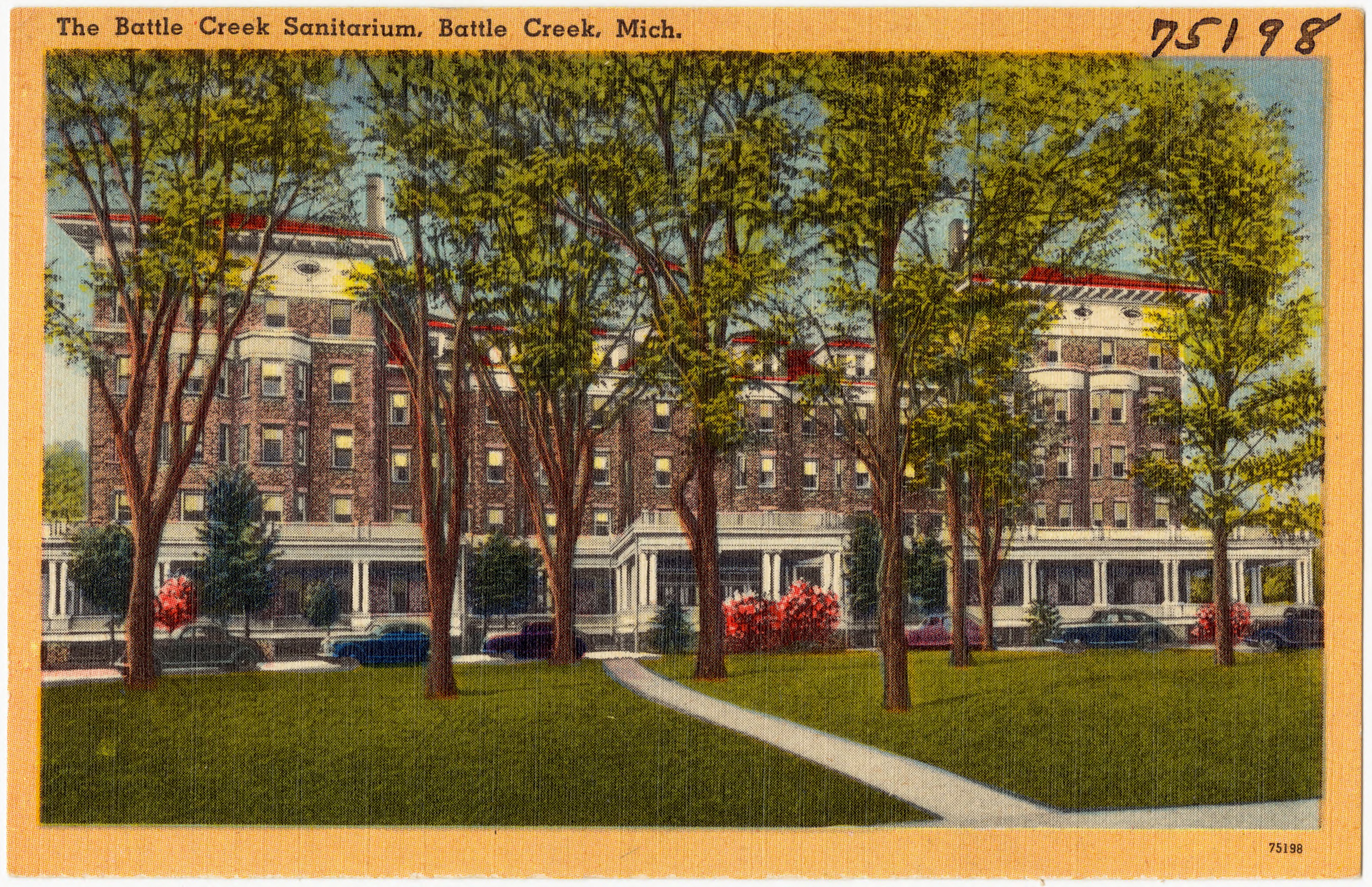 the_battle_creek_sanitarium_battle_creek_mich_75198