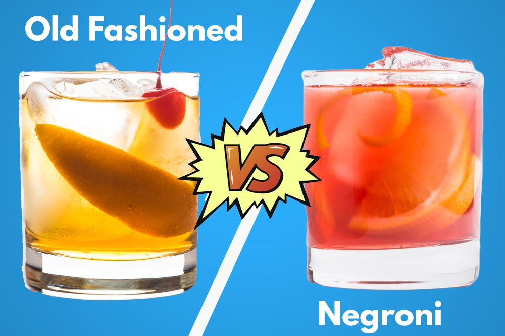 old-fashioned-vs-negroni